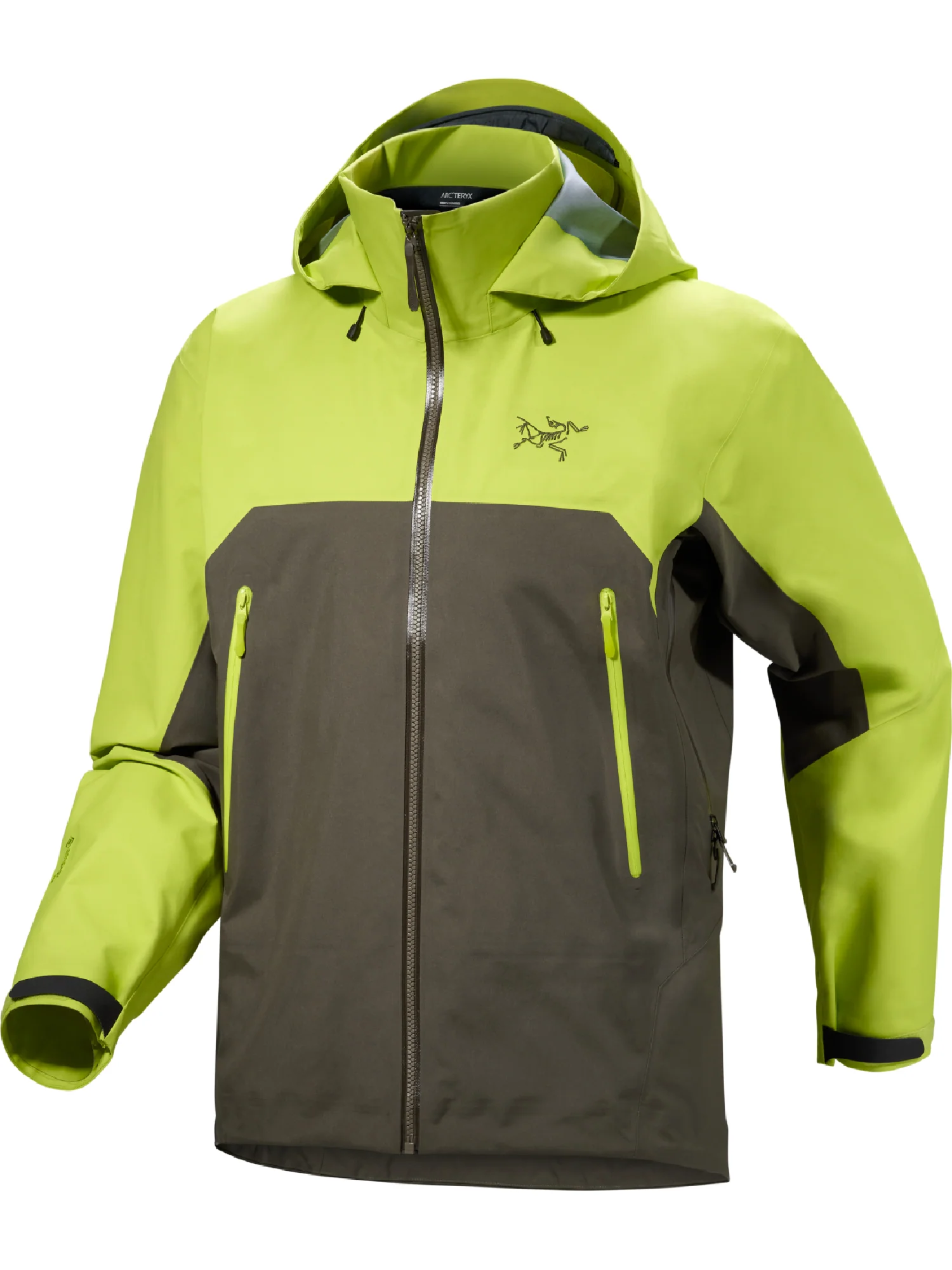 Product image 33