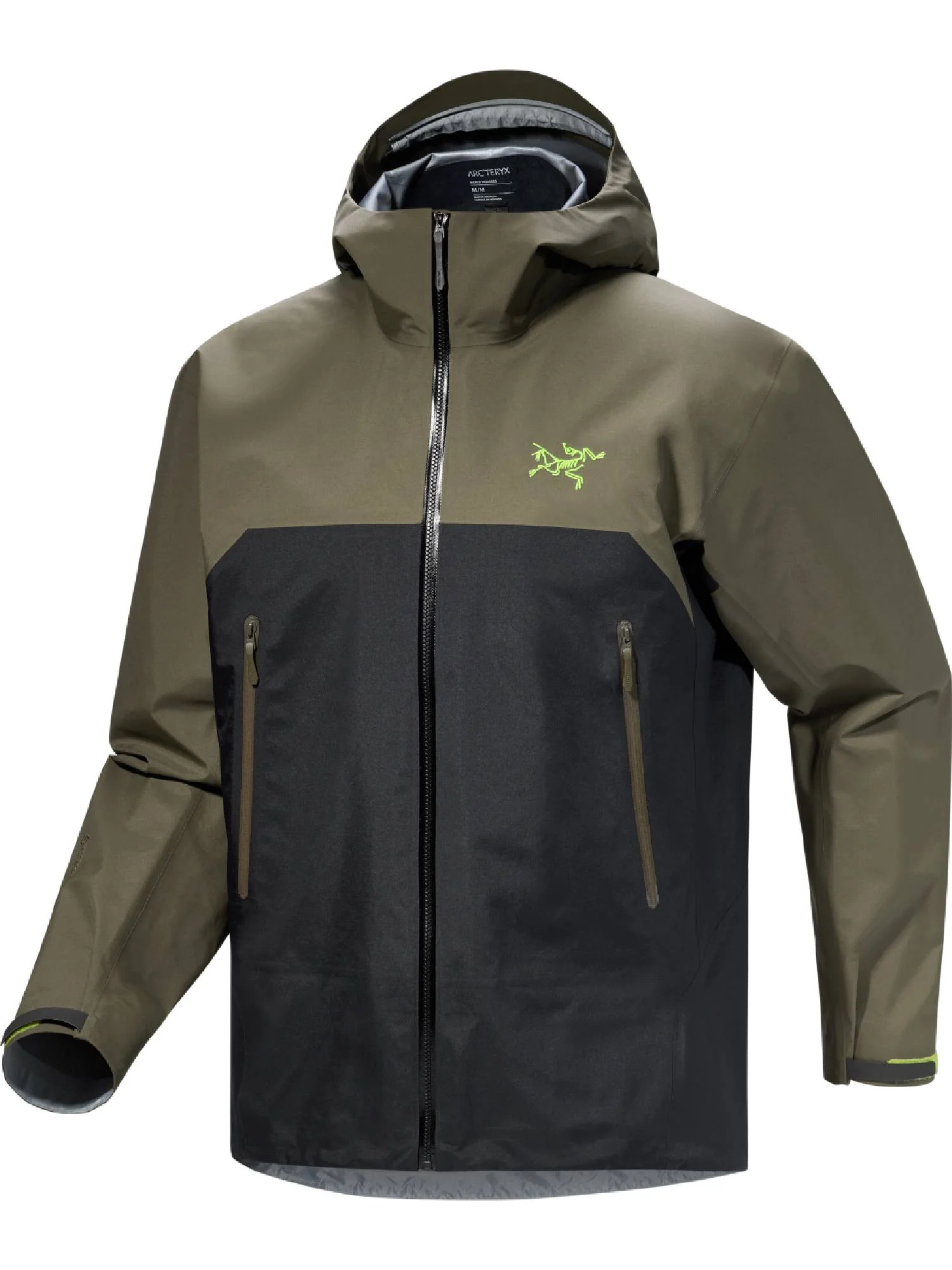 Product image 36