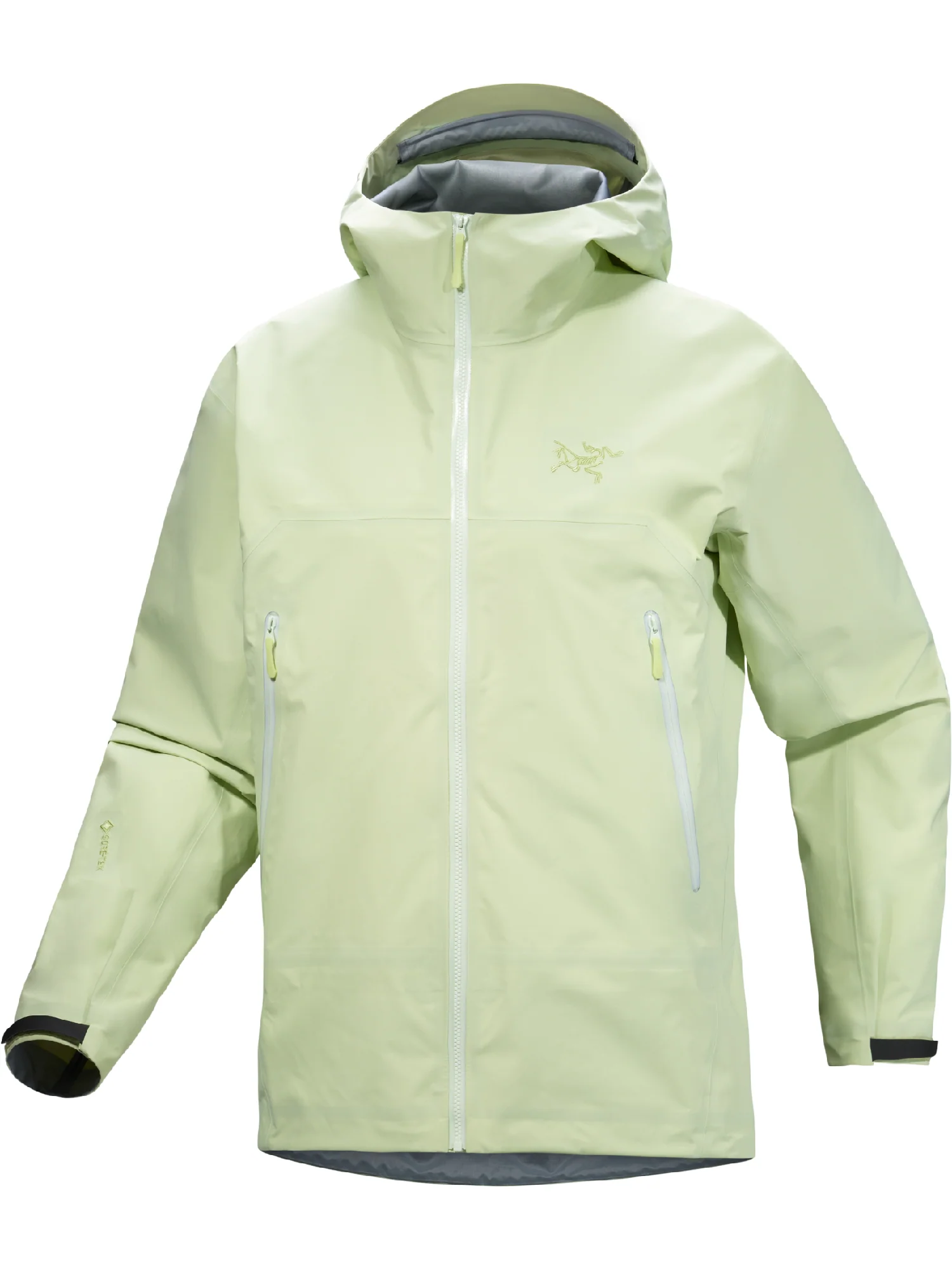 Product image 37