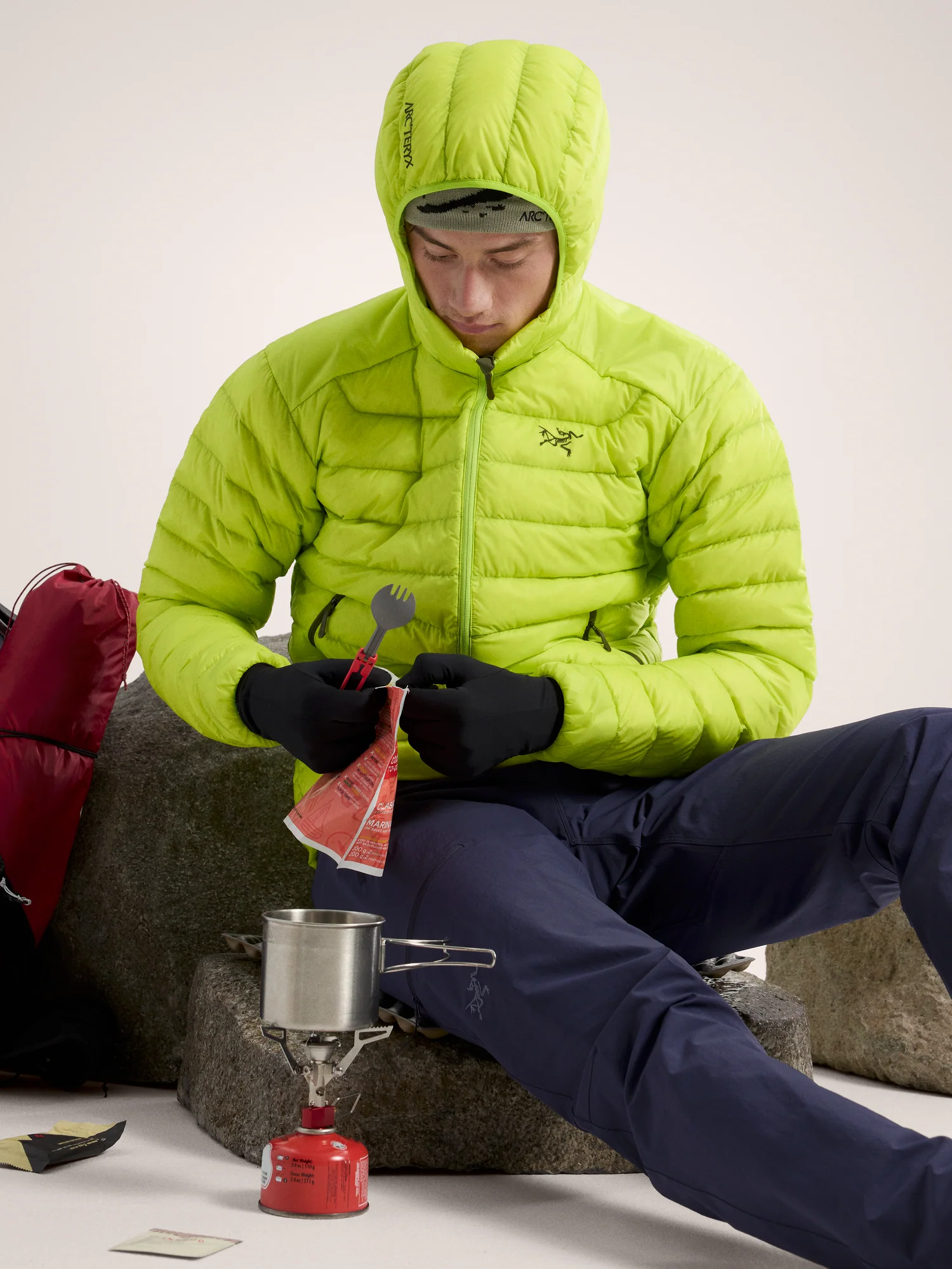 Product image 20