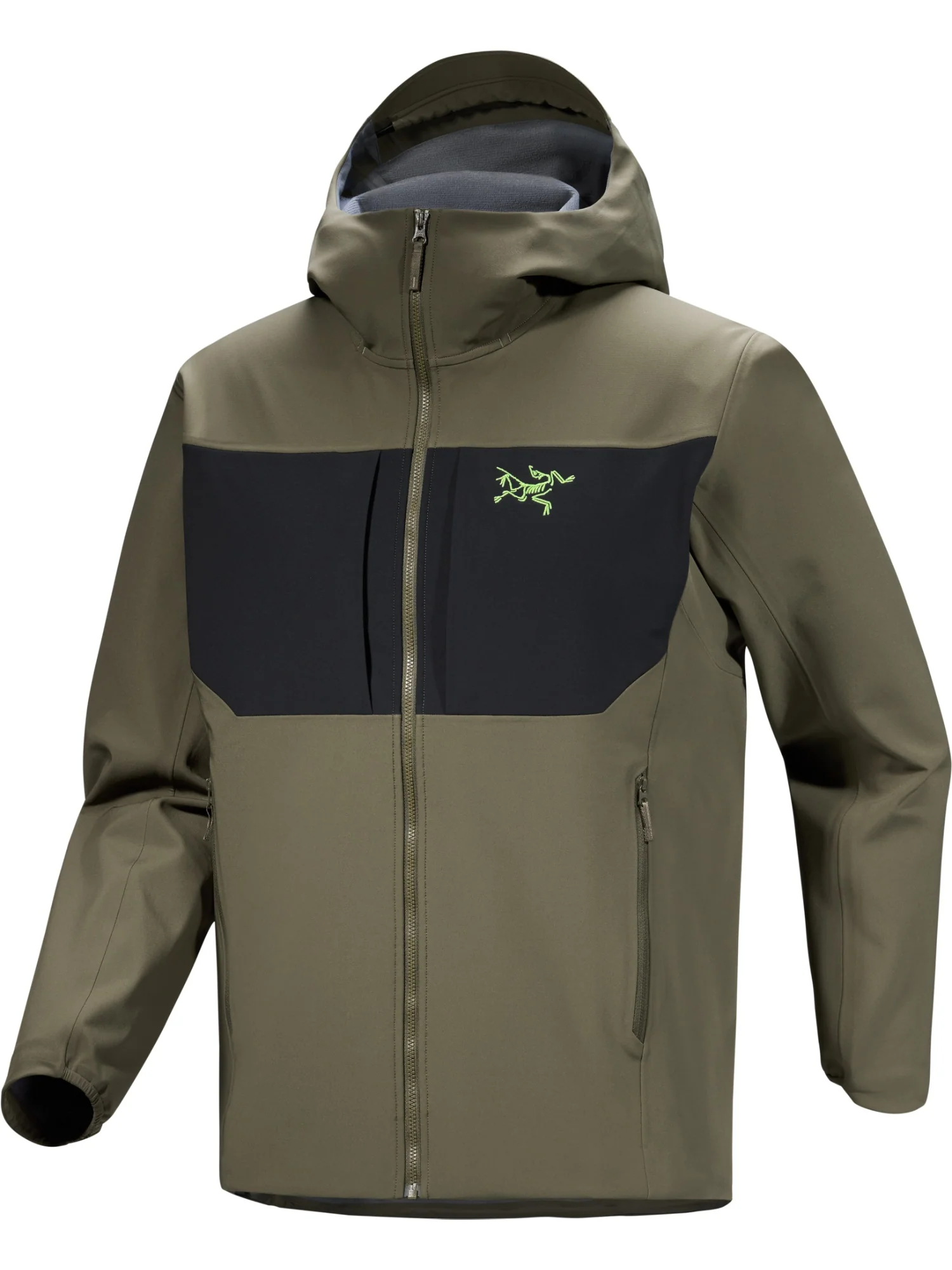 Product image 29