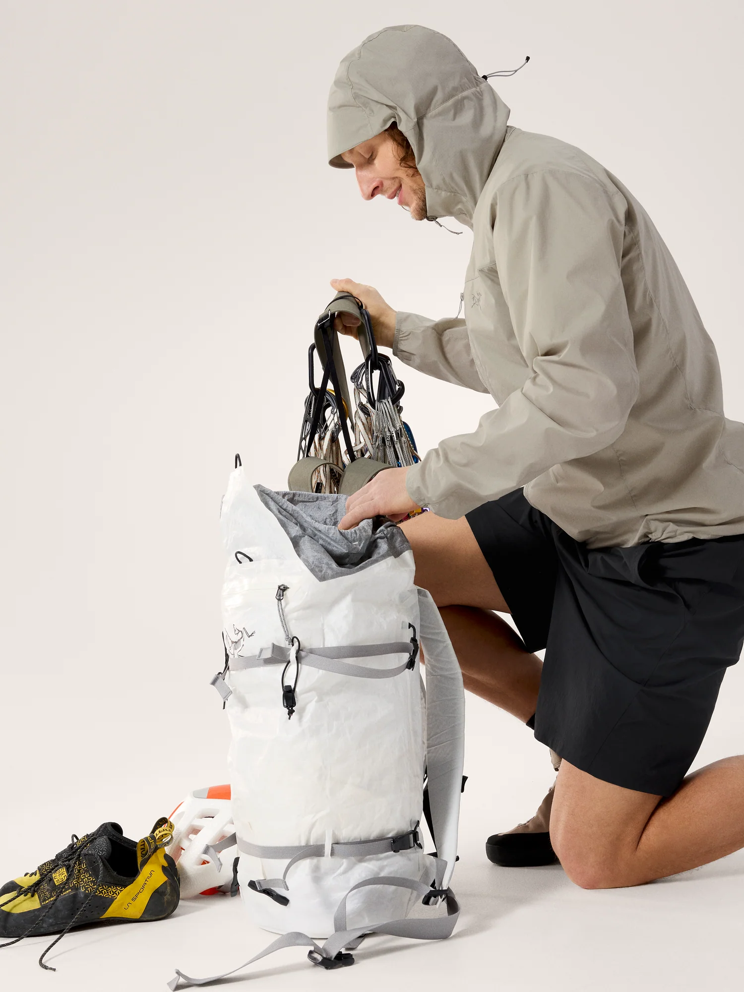Product image 45