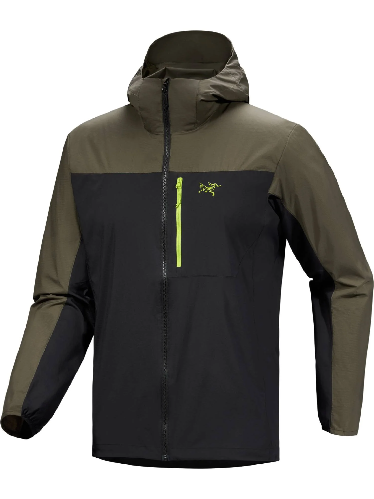 Product image 49